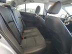 2015 Subaru Legacy 2.5I Limited na sprzedaż w Franklin, WI - Front End