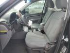 2012 Hyundai Santa Fe Gls продається в Riverview, FL - Front End