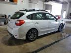 York Haven, PA에서 판매 중인 2012 Subaru Impreza Sport Limited   - Front End