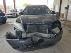 2013 Nissan Pathfinder S for Sale in Homestead, FL - Front End