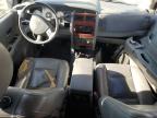 2004 Dodge Durango Slt en Venta en Las Vegas, NV - All Over