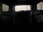 2017 Dodge Grand Caravan Sxt للبيع في Ham Lake، MN - Front End