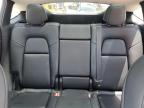2022 Tesla Model Y  for Sale in Temple, TX - Front End
