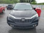 2017 Honda Ridgeline Rtl للبيع في Grantville، PA - Front End
