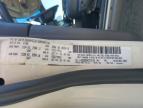 1999 Jeep Grand Cherokee Laredo იყიდება Bakersfield-ში, CA - Front End
