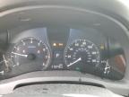 2013 Lexus Rx 350 Base zu verkaufen in West Warren, MA - Front End