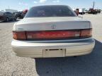 1993 Toyota Camry Le for Sale in Anthony, TX - Front End