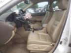 Finksburg, MD에서 판매 중인 2008 Honda Accord Exl - Front End