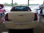 2006 Chrysler 300C  за продажба в Madisonville, TN - Front End