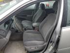 2006 Toyota Camry Le იყიდება Exeter-ში, RI - Side
