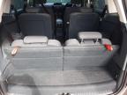 2014 FORD GRAND C-MA for sale at Copart SANDTOFT