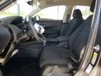 2025 Honda Hr-V Lx იყიდება Fresno-ში, CA - Front End