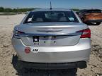 2012 Chrysler 200 Touring zu verkaufen in Wayland, MI - Front End