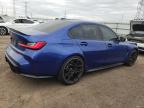 Elgin, IL에서 판매 중인 2023 Bmw M3 Competition - Front End