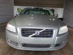 2008 Volvo S80 T6 Turbo за продажба в Candia, NH - Side