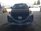 2015 MAZDA CX-9 TOURING   à vendre chez Copart CA - HAYWARD