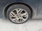 2013 CITROEN C4 SELECTI for sale at Copart YORK