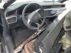 2023 Audi A7 Prestige S-Line იყიდება Tulsa-ში, OK - All Over