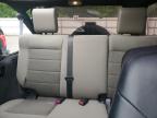 2009 Jeep Wrangler Unlimited Sahara for Sale in Glassboro, NJ - Rollover