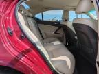 2012 Lexus Is 250 for Sale in Magna, UT - Front End