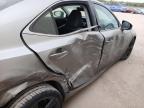 2017 LEXUS IS 300H SP for sale at Copart WESTBURY
