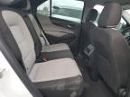 2019 Chevrolet Equinox Ls   zu verkaufen in Riverview, FL - Rear End