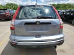 2010 Honda Cr-V Lx na sprzedaż w Louisville, KY - Front End