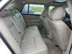 2011 Cadillac Dts Luxury Collection en Venta en Portland, MI - Front End
