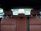 2014 Bmw X3 Xdrive35I na sprzedaż w Marlboro, NY - Normal Wear
