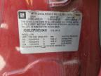 2009 Saturn Vue Xe for Sale in Wayland, MI - Mechanical