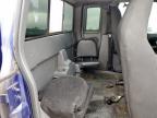 2003 Ford Ranger Super Cab for Sale in Houston, TX - Rollover