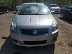 2010 NISSAN SENTRA SE- for sale at Copart ON - COOKSTOWN
