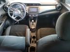 2020 Nissan Kicks S   за продажба в Phoenix, AZ - Front End