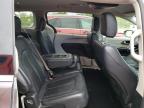 2018 Chrysler Pacifica Touring L de vânzare în Chambersburg, PA - Front End