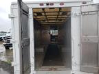 2008 Ford Econoline E450 Super Duty Commercial Str for Sale in Cicero, IN - Minor Dent/Scratches