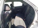 2010 HONDA CIVIC SE I for sale at Copart BRISTOL