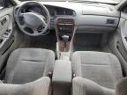 2000 Nissan Altima Xe for Sale in Dyer, IN - All Over