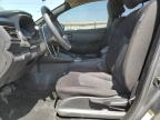 2023 Nissan Leaf S იყიდება Los Angeles-ში, CA - Front End