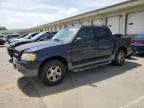 2001 Ford Explorer Sport Trac  на продаже в Louisville, KY - Minor Dent/Scratches