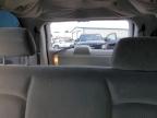 2006 Dodge Caravan Sxt de vânzare în Hueytown, AL - Rear End
