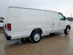Grand Prairie, TX에서 판매 중인 2008 Ford Econoline E150 Van - Normal Wear