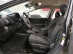 2023 Subaru Impreza Premium იყიდება Casper-ში, WY - Rear End