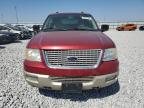 2006 Ford Expedition Eddie Bauer for Sale in Greenwood, NE - Minor Dent/Scratches