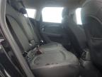 2024 Mini Cooper S Countryman All4 for Sale in Fredericksburg, VA - Front End