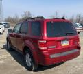 Baltimore, MD에서 판매 중인 2008 Ford Escape Xlt - Normal Wear