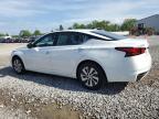 2025 Nissan Altima S na sprzedaż w Columbus, OH - Side