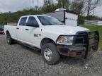 2018 Ram 2500 St for Sale in West Mifflin, PA - Minor Dent/Scratches