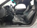 1999 Porsche Boxster  за продажба в Wayland, MI - Front End