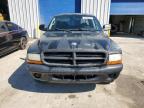 2002 Dodge Dakota Quad Sport за продажба в Glassboro, NJ - Rear End