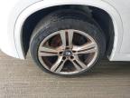 2014 BMW X1 SDRIVE1 for sale at Copart EAST KILBRIDE